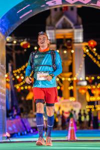 BIB: 5190
                            <button type="button" onclick="openModal(21812921)" class="btn btn-primary btn-sm float-right btn-popup" data-toggle="modal" data-target=".modal-high-quality">
                        <i class="fas fa-shopping-cart"></i> Add to Cart
                    </button>
                                            <button type="button" onclick="isThisMe(21812921, true)" class="btn btn-success btn-sm float-right btn-popup btn-isme hidden" data-toggle="tooltip" data-placement="bottom" title="นี่คือรูปของคุณใช่ไหม คลิกที่นี่เพื่อเอาเข้าอัลบั้ม">
                        <i class="fas fa-plus"></i> Add to album
                    </button>
                    <button type="button" onclick="isThisMe(21812921, false)" class="btn btn-warning btn-sm float-right btn-popup btn-isnotme hidden">
                        <i class="fas fa-ban"></i> Remove from album
                    </button>